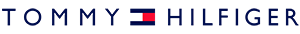 Tommy Hilfiger Italia