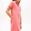 Abito polo da bambina Abito polo da bambina