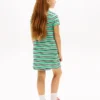 Abito polo da bambina Abito polo da bambina