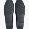 Ballerine in pelle liscia Ballerine in pelle liscia