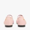 Ballerine Mary Jane in pelle Ballerine Mary Jane in pelle