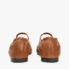 Ballerine Mary Jane in pelle Ballerine Mary Jane in pelle