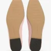 Ballerine Mary Jane in pelle Ballerine Mary Jane in pelle