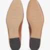 Ballerine Mary Jane in pelle Ballerine Mary Jane in pelle