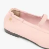 Ballerine Mary Jane in pelle Ballerine Mary Jane in pelle