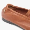 Ballerine Mary Jane in pelle Ballerine Mary Jane in pelle