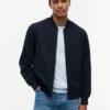 Bomber idrorepellente TH Performance Bomber idrorepellente TH Performance