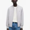 Bomber idrorepellente TH Performance Bomber idrorepellente TH Performance