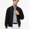 Bomber idrorepellente TH Performance Bomber idrorepellente TH Performance