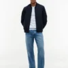 Bomber idrorepellente TH Performance Bomber idrorepellente TH Performance