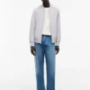 Bomber idrorepellente TH Performance Bomber idrorepellente TH Performance