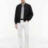 Bomber idrorepellente TH Performance Bomber idrorepellente TH Performance