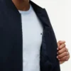 Bomber idrorepellente TH Performance Bomber idrorepellente TH Performance