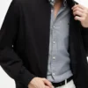 Bomber idrorepellente TH Performance Bomber idrorepellente TH Performance