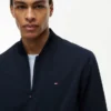 Bomber idrorepellente TH Performance Bomber idrorepellente TH Performance