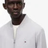 Bomber idrorepellente TH Performance Bomber idrorepellente TH Performance