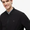 Bomber idrorepellente TH Performance Bomber idrorepellente TH Performance