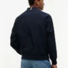 Bomber idrorepellente TH Performance Bomber idrorepellente TH Performance