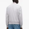 Bomber idrorepellente TH Performance Bomber idrorepellente TH Performance