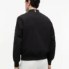 Bomber idrorepellente TH Performance Bomber idrorepellente TH Performance