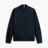 Bomber idrorepellente TH Performance Bomber idrorepellente TH Performance