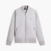 Bomber idrorepellente TH Performance Bomber idrorepellente TH Performance