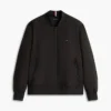Bomber idrorepellente TH Performance Bomber idrorepellente TH Performance