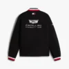 Bomber Replica Tommy x Cadillac F1® Team Bomber Replica Tommy x Cadillac F1® Team