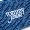 Borsa a tracolla all’uncinetto Tommy Jeans Borsa a tracolla all’uncinetto Tommy Jeans