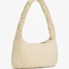 Borsa a tracolla con ruches Tommy Jeans