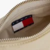 Borsa a tracolla con ruches Tommy Jeans