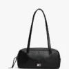 Borsa a tracolla East-West di Tommy Jeans Borsa a tracolla East-West di Tommy Jeans