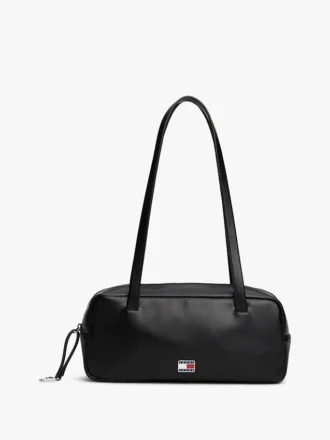 Borsa a tracolla East-West di Tommy Jeans