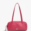 Borsa a tracolla East-West di Tommy Jeans