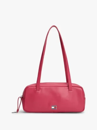 Borsa a tracolla East-West di Tommy Jeans