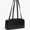 Borsa a tracolla East-West di Tommy Jeans Borsa a tracolla East-West di Tommy Jeans