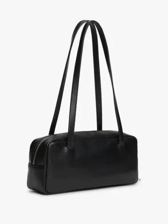 Borsa a tracolla East-West di Tommy Jeans