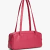 Borsa a tracolla East-West di Tommy Jeans