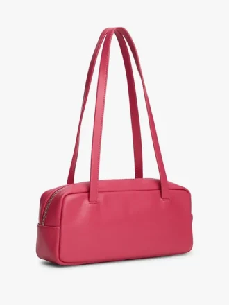 Borsa a tracolla East-West di Tommy Jeans