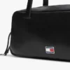 Borsa a tracolla East-West di Tommy Jeans Borsa a tracolla East-West di Tommy Jeans