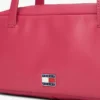 Borsa a tracolla East-West di Tommy Jeans