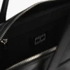 Borsa a tracolla East-West di Tommy Jeans Borsa a tracolla East-West di Tommy Jeans
