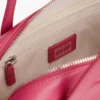 Borsa a tracolla East-West di Tommy Jeans
