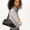 Borsa a tracolla East-West di Tommy Jeans Borsa a tracolla East-West di Tommy Jeans