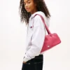 Borsa a tracolla East-West di Tommy Jeans