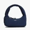 Borsa a tracolla imbottita Tommy Jeans