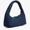 Borsa a tracolla imbottita Tommy Jeans