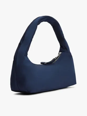 Borsa a tracolla imbottita Tommy Jeans
