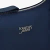 Borsa a tracolla imbottita Tommy Jeans
