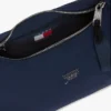 Borsa a tracolla imbottita Tommy Jeans